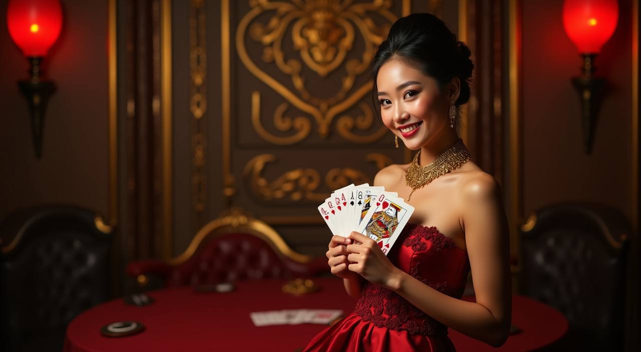 av66 Super Slots နဲ့ အံ့သြဖွယ်ဂိမ်းတွေကို av66 မှာဖလှယ်ပါ