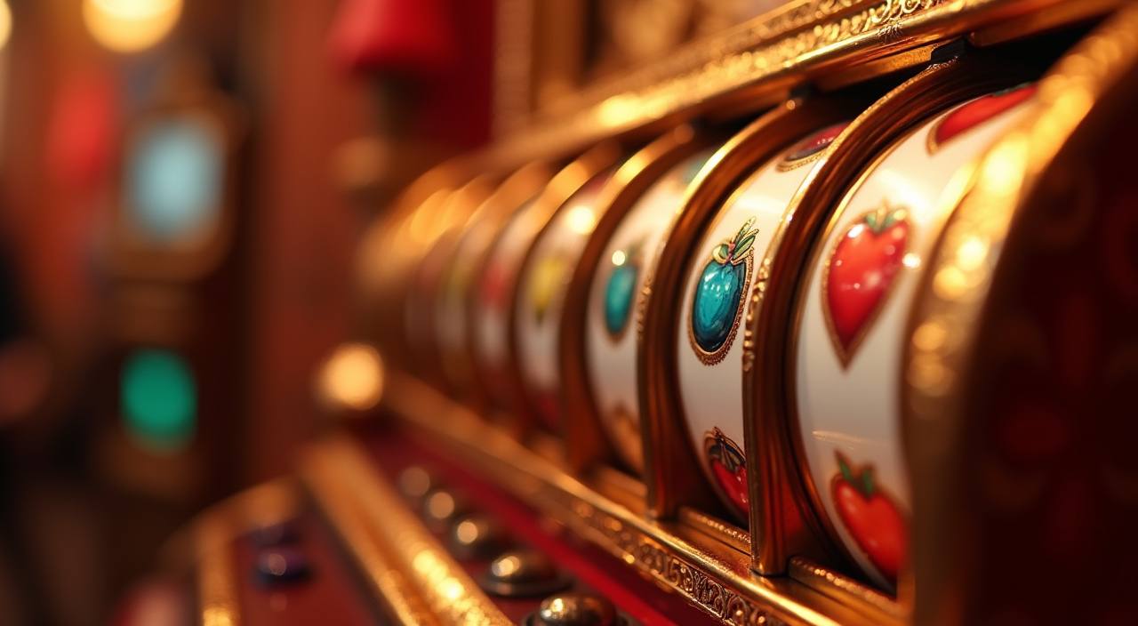 av66 Golden Temple